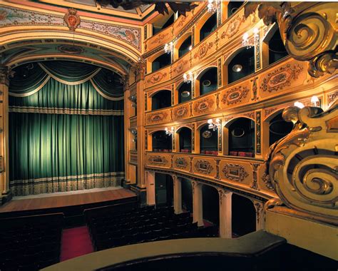 manoel theatre malta - Google-søk | Capital of malta, Valletta, Historical place