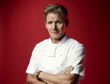 ‘Hell’s Kitchen’ Season 13 Contestants Revealed