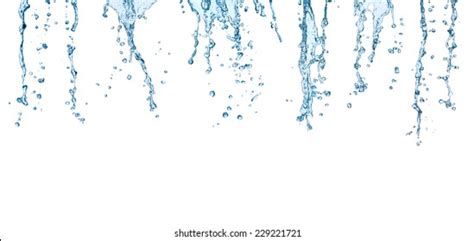 245,199 Dripping Water Stock Photos, Images & Photography | Shutterstock