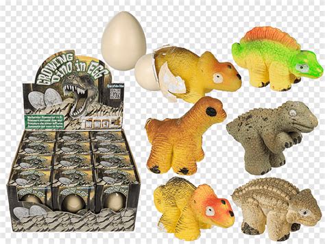 Dinosaur egg Dinosaur egg Eclosión Toy, dinosaur, game, child png | PNGEgg