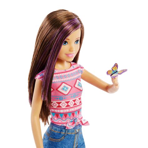 Barbie Doll and Accessories - Assorted* – Shop Mattel Australia