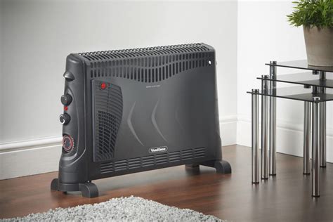 5 Best Electric Heaters 2020: the top UK heater for most budgets