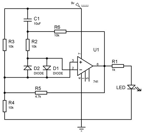 Image Full View | Circuit Digest