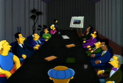 Recap of "The Simpsons" Season 2 Episode 4 | Recap Guide