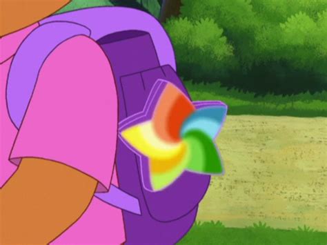 Star Catcher - Dora the Explorer Wiki