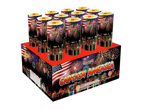 Loud Mortar Fireworks / 2.5-inch Paper Ball Shell Kit | Paper balls, How to ... : Huge and loud ...