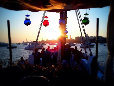 Yacht Party in Mumbai from GoBananas India