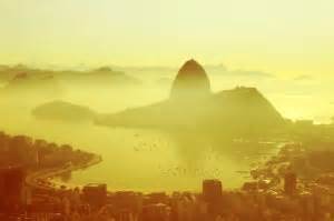 Botafogo Beach – 5 Interesting Facts About This Gem | aboutbrazils