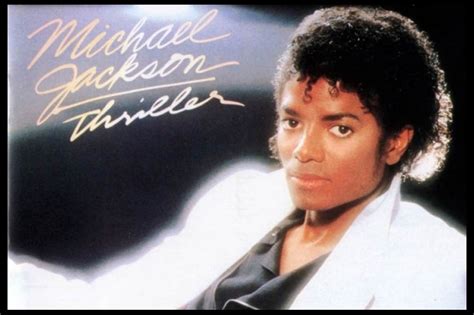 Rank 'Em: Michael Jackson Songs