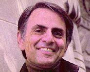 betsymccall.net Lifelong Learning Astronomy Carl Sagan Links