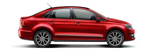 Volkswagen India | SUVs & Sedans 2023 | New Cars