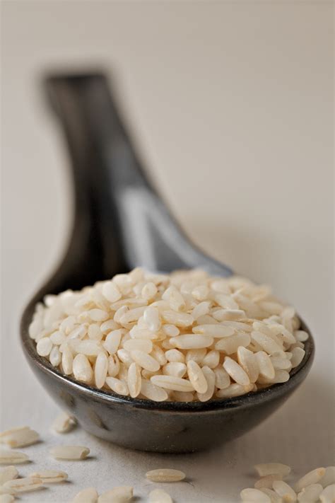 Carolina Gold Rice | Anson Mills - Artisan Mill Goods from Organic ...