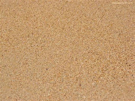 Sand Backgrounds, Widescreen Sand, 1024x768