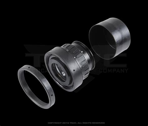 PVS-14 Eyepiece Lens Assembly – Tactical Night Vision Company