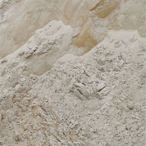 Masonry Sand - Chesapeake Landscape Materials