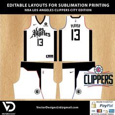 Brooklyn Nets home uniform by The One & Only from Chris Creamer's Sports Logos | Sports jersey ...