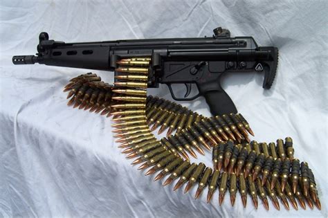 Battlestate Plz, HK-51 Bravo. : r/EscapefromTarkov