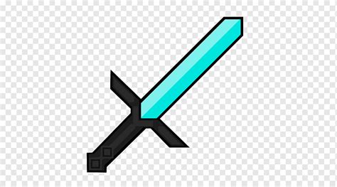 Minecraft Sword Player versus player Mod League of Legends, Minecraft, angle, playStation 4 ...