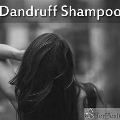 Best Dandruff / Eczema Shampoo, Health & Nutrition, Health Supplements ...