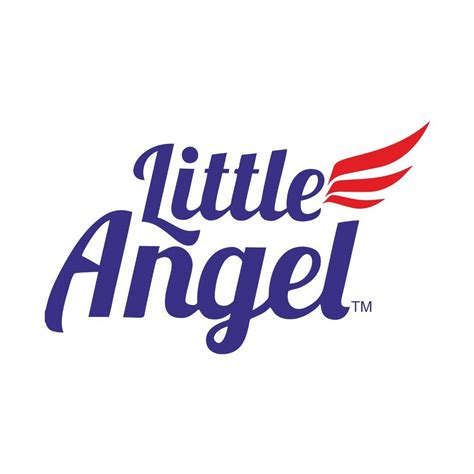 Little Angel | Rajkot