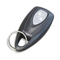 CAR IMMOBILISER AND ALARM PARTS - AUSTRALIA