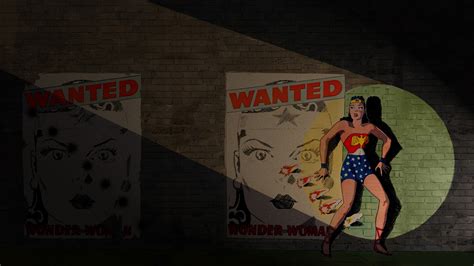 🔥 [20+] Wonder Woman DC Comics Desktop Wallpapers | WallpaperSafari