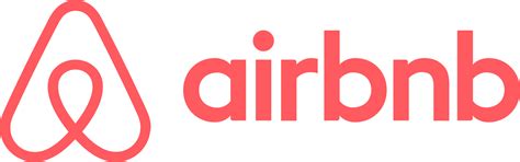 THE NEW AIRBNB LOGO PNG IN 2024 - eDigital Agency