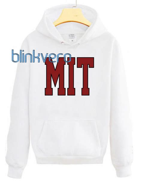 MIT engineer's awesome hoodie t shirt sweatshirt shirt