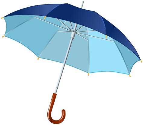 Umbrella PNG Transparent Images | PNG All