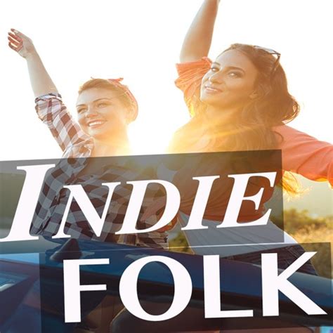 Stream "Indie Folk" Background Music For Youtube Videos by Sophonic Media | Listen online for ...