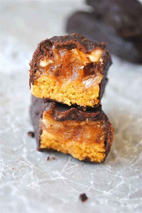 15 Healthy Sweet and Salty Snacks and Recipes