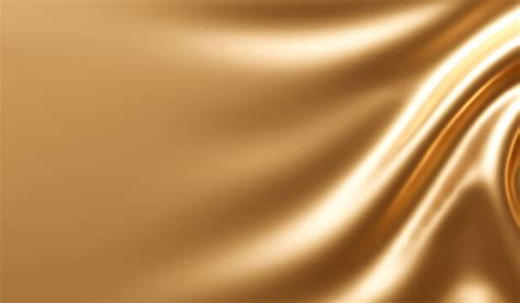 98 Background Gold Cloth Pics - MyWeb