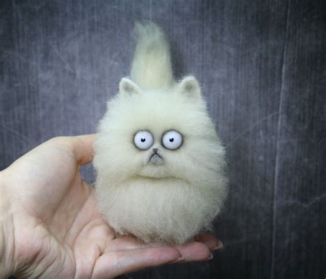 Frankenweenie Cat - Etsy