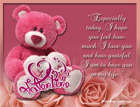 valentines-card-messages-for-girlfriend – Wordings and Messages