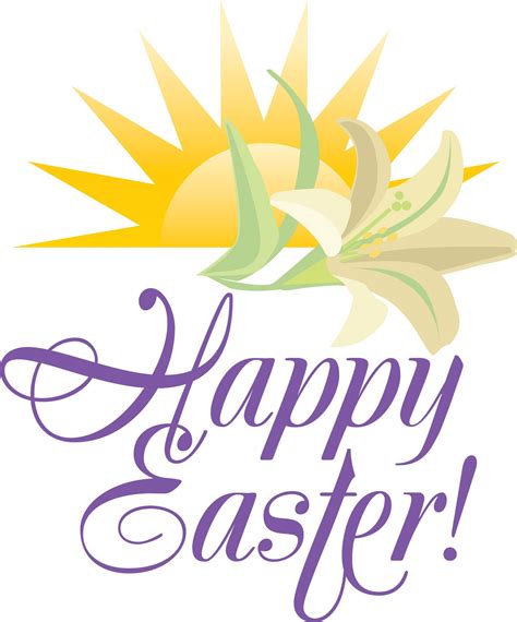 christian happy easter clip art 20 free Cliparts | Download images on Clipground 2024