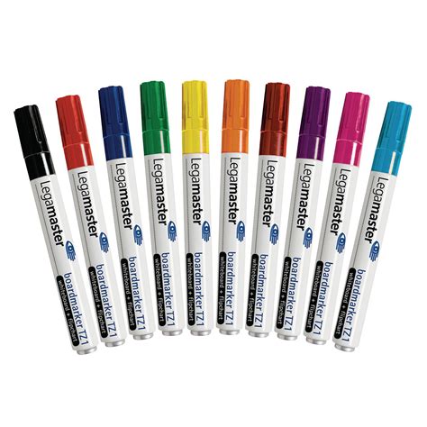 9 Best Whiteboard Markers for Teachers Dry Erase Whiteboard, Whiteboard Marker, Dry Erase Board ...