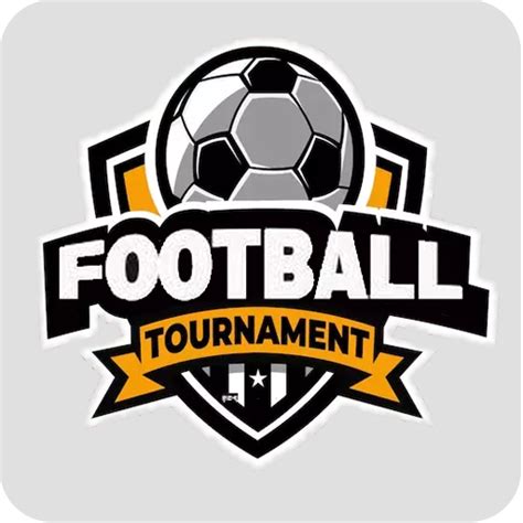 Football Logo Maker - Soccer - Apps on Google Play