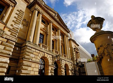 Norwich union building aviva hi-res stock photography and images - Alamy