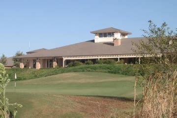 Moorpark Country Club a sweet and tasty So. Cal treat - Golf Chick course review