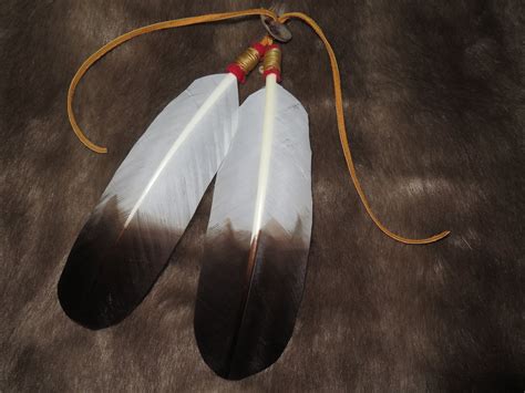 Native American Regalia for sale| 78 ads for used Native American Regalias