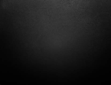 Black Gradient Wallpapers - Top Free Black Gradient Backgrounds - WallpaperAccess