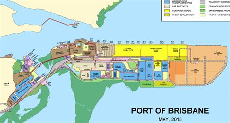 Luggage Point Cruise Terminal – News & Discussion - SkyscraperCity