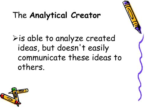 Sternberg’s triarchic theory of intelligences