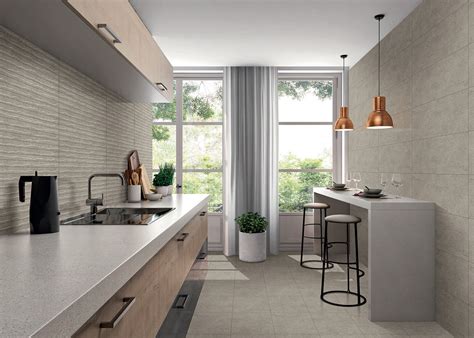 The Ultimate Guide to Kitchen Wall Tiles
