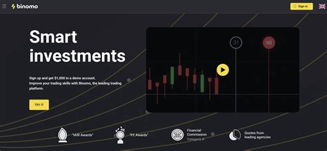 Binomo Trading Platform Review - It's Safe & Legal in India - [Jcount.com]