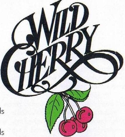 Wild Cherry-band and Rob Parissi - Community | Facebook