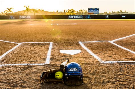 Sunday's Softball Doubleheader Suspended at Biola Due to Rain - Cal ...