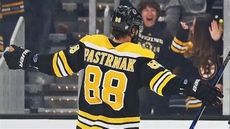 So Far, So Good For The Bruins, david pastrnak HD wallpaper | Pxfuel