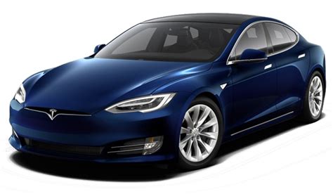 Tesla VIN Check and VIN Lookup | Simply Enter VIN, it's free!