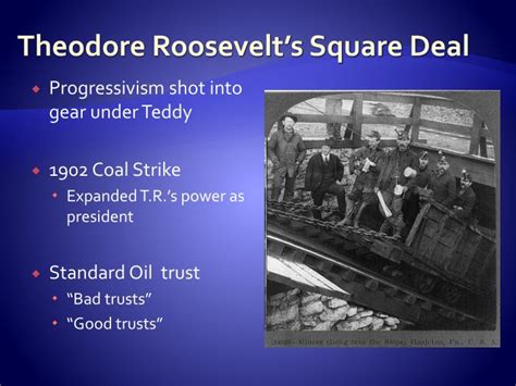 PPT - Progressive Era, 1901-1918 PowerPoint Presentation - ID:3205454